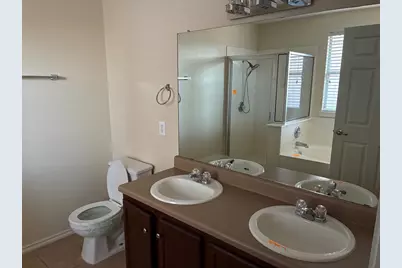 12708 La Paz Lane, Del Valle, TX 78617 - Photo 6