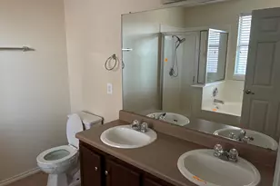 12708 La Paz Ln, Del Valle, TX 78617 - Photo 6