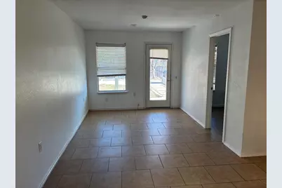 12708 La Paz Lane, Del Valle, TX 78617 - Photo 4