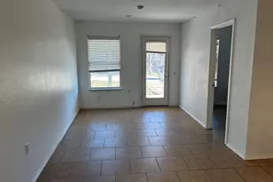 12708 La Paz Ln, Del Valle, TX 78617 - Photo 4