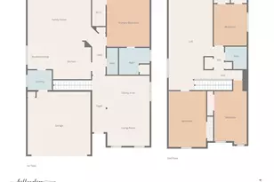 12708 La Paz Ln, Del Valle, TX 78617 - Photo 2