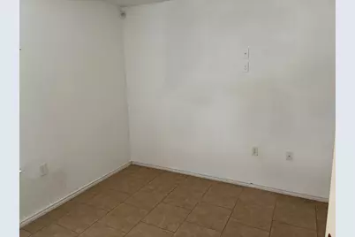 12708 La Paz Lane, Del Valle, TX 78617 - Photo 12