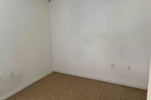 12708 La Paz Ln, Del Valle, TX 78617 - Photo 12