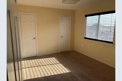 12708 La Paz Lane, Del Valle, TX 78617 - Photo 10