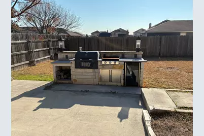 12708 La Paz Lane, Del Valle, TX 78617 - Photo 16