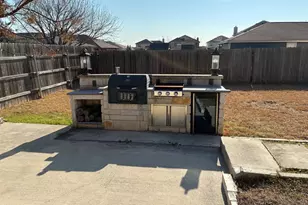 12708 La Paz Ln, Del Valle, TX 78617 - Photo 16