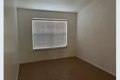 12708 La Paz Lane, Del Valle, TX 78617 - Photo 14