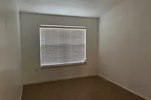 12708 La Paz Ln, Del Valle, TX 78617 - Photo 14