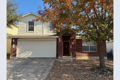 12708 La Paz Lane, Del Valle, TX 78617 - Photo 1