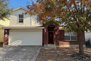 12708 La Paz Ln, Del Valle, TX 78617 - Photo 1