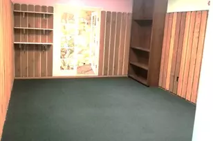 1614 W Cameron Ave, Rockdale, TX 76567 - Photo 4