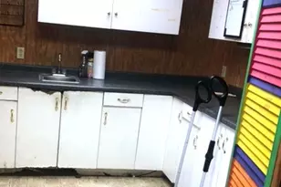 1614 W Cameron Ave, Rockdale, TX 76567 - Photo 8