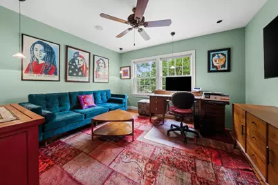 221 Park Lane, Austin, TX 78704 - Photo 10