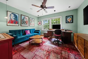 221 Park Ln, Austin, TX 78704 - Photo 10