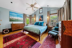 221 Park Ln, Austin, TX 78704 - Photo 8