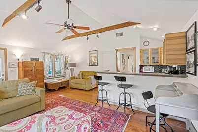 221 Park Lane, Austin, TX 78704 - Photo 14