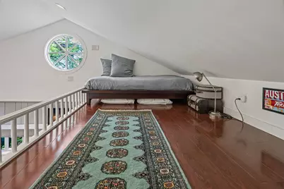 221 Park Lane, Austin, TX 78704 - Photo 18