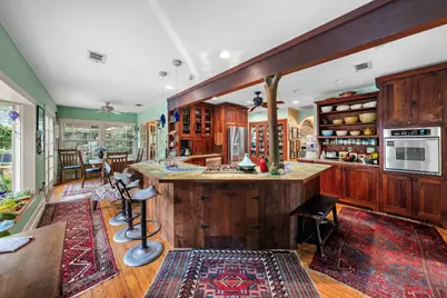 221 Park Lane, Austin, TX 78704 - Photo 6