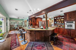 221 Park Ln, Austin, TX 78704 - Photo 6