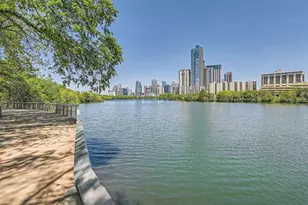 221 Park Ln, Austin, TX 78704 - Photo 36