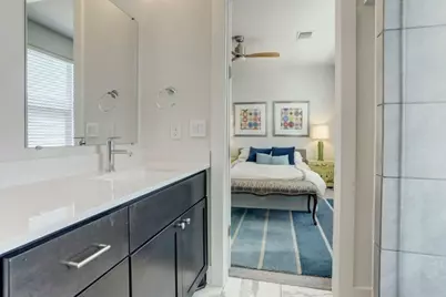 4709 Unity Circle, Austin, TX 78731 - Photo 10