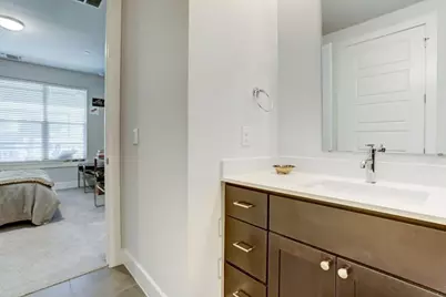 4709 Unity Circle, Austin, TX 78731 - Photo 12