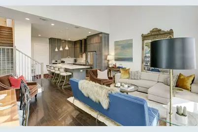 4709 Unity Circle, Austin, TX 78731 - Photo 6