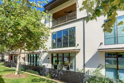 4709 Unity Circle, Austin, TX 78731 - Photo 2