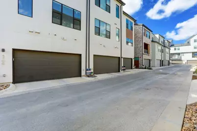 4709 Unity Circle, Austin, TX 78731 - Photo 14