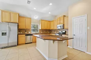 3501 Shellcastle Ln, Round Rock, TX 78681 - Photo 6