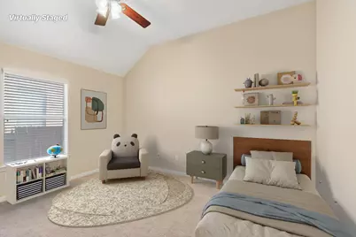 3501 Shellcastle Lane, Round Rock, TX 78681 - Photo 16
