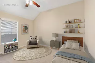 3501 Shellcastle Ln, Round Rock, TX 78681 - Photo 16