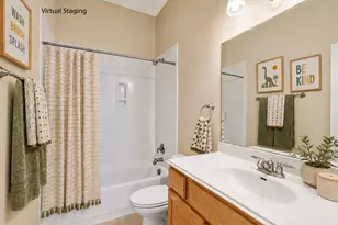 3501 Shellcastle Ln, Round Rock, TX 78681 - Photo 14