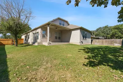 3501 Shellcastle Lane, Round Rock, TX 78681 - Photo 20