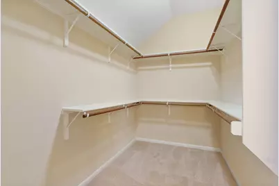 3501 Shellcastle Lane, Round Rock, TX 78681 - Photo 14