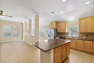 3501 Shellcastle Ln, Round Rock, TX 78681 - Photo 8