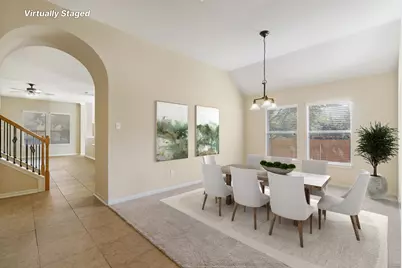 3501 Shellcastle Lane, Round Rock, TX 78681 - Photo 4