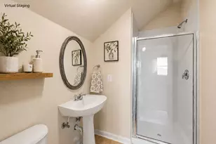 3501 Shellcastle Ln, Round Rock, TX 78681 - Photo 18