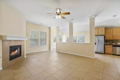 3501 Shellcastle Lane, Round Rock, TX 78681 - Photo 10