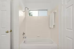 9109 Hoffman Cove, Austin, TX 78749 - Photo 18