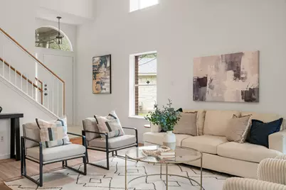 9109 Hoffman Cove, Austin, TX 78749 - Photo 8