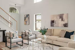 9109 Hoffman Cove, Austin, TX 78749 - Photo 8