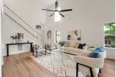 9109 Hoffman Cove, Austin, TX 78749 - Photo 2