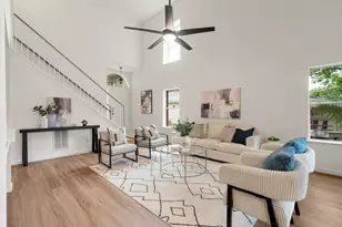 9109 Hoffman Cove, Austin, TX 78749 - Photo 2