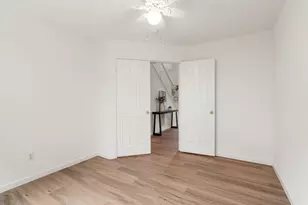 9109 Hoffman Cove, Austin, TX 78749 - Photo 14