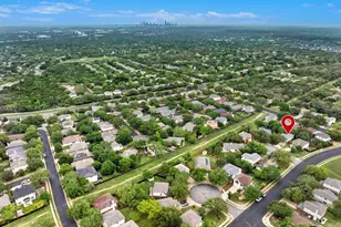 9109 Hoffman Cove, Austin, TX 78749 - Photo 6