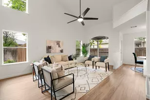9109 Hoffman Cove, Austin, TX 78749 - Photo 10