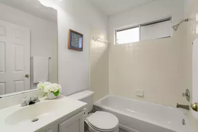 9109 Hoffman Cove, Austin, TX 78749 - Photo 20