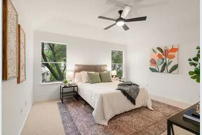 9109 Hoffman Cove, Austin, TX 78749 - Photo 16