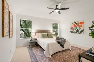 9109 Hoffman Cove, Austin, TX 78749 - Photo 16